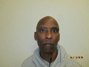 Photo of WATSON, ROBERT PAYNE JR