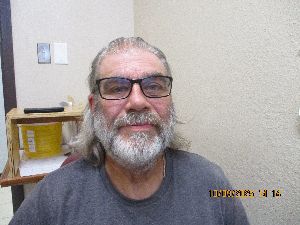 Photo of TOWNSEND, STACY DELAINE