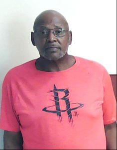 Photo of DEASON, SAMUEL TYRONE