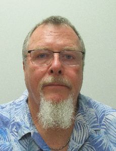 Photo of GREER, STEVEN BRUCE