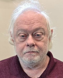 Photo of PARTRIDGE, JOHN ROBERT