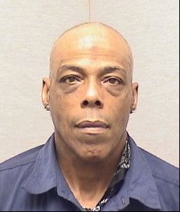 Photo of LANDINGHAM, VINCENT ROBERT