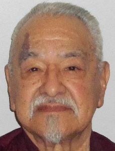 Photo of ARCE, RODOLFO GORIVA
