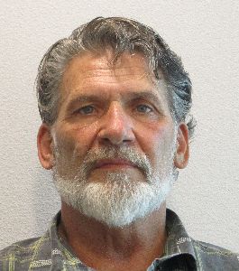 Photo of LUTZ, DAVID RICHARD