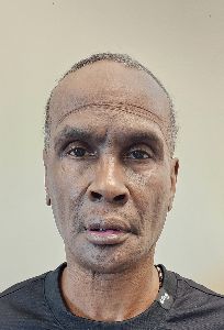 Photo of PERKINS, JOSEPH
