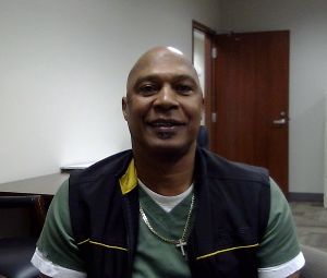 Photo of HENDRICKS, FRANK DEWAYNE