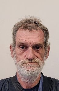 Photo of JENKINS, WALTER DOEBELLE JR