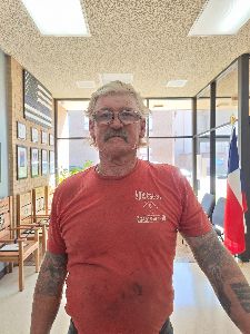 Photo of ALFORD, STEVEN DOUGLAS