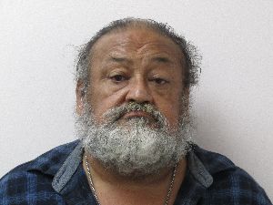 Photo of MACIAS, PEDRO JOHN