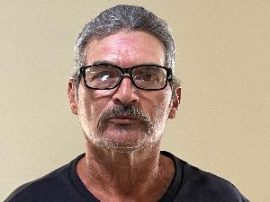 Photo of GARZA, ROBERTO RODRIGUEZ