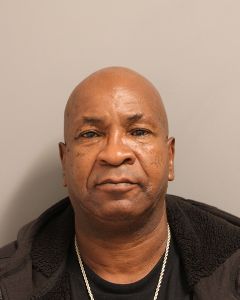 Photo of NEELY, LARRY W