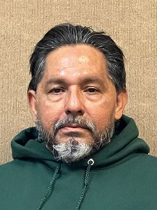 Photo of BETARANO, JUAN EDWARDO