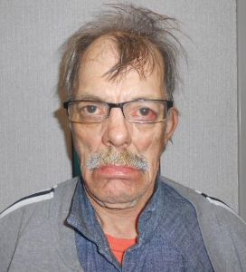 Photo of PIERCE, JAMES EARL
