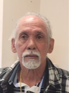 Photo of ORTIZ, JULIAN