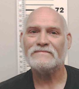 Photo of JOHNSON, WILLIAM EDWARD