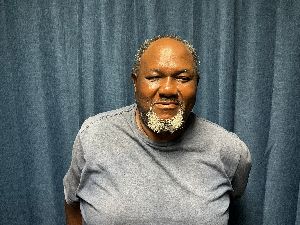 Photo of HUNT, DOUGLAS WAYNE