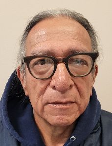 Photo of RICE, TIMOTHY JOHN