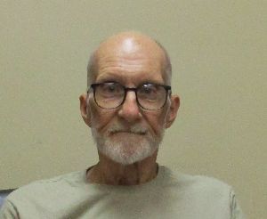 Photo of MARTIN, LARRY KENNITH