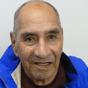 Photo of VILLEGAS, ARTURO V