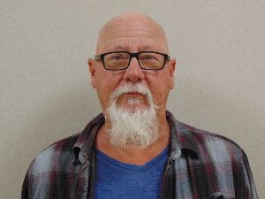 Photo of MAC-WITNEY, MARVIN TIMOTHY