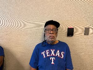 Photo of DAVIS, DEXTER SYLVESTER