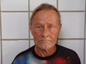 Photo of PRICE, LARRY LEONARD