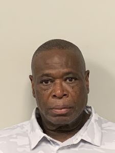 Photo of BAILEY, GREGORY DARYL