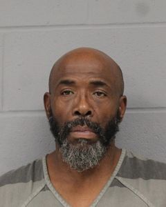 Photo of JOHNSON, GARY LEE