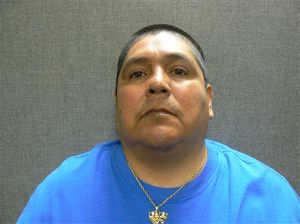 Photo of RODRIGUEZ, PEDRO