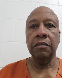 Photo of BROWN, DONALD CHRISTOPHER