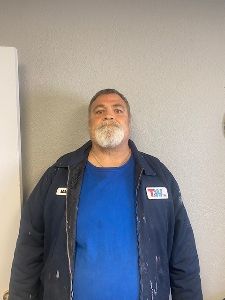 Photo of REICHARD, RALPH EDWARD