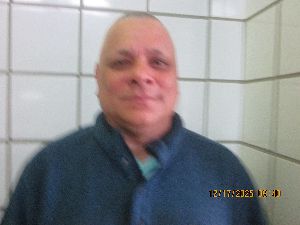 Photo of LOZANO, LEONEL JR