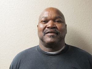 Photo of JOHNSON, RONALD GENE