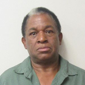 Photo of WHITLOW, BRENDLY JANEL