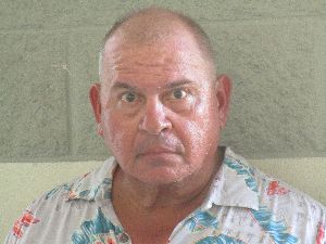 Photo of GARZA, DAVID ROSALES