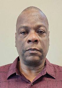 Photo of SMITH, STEVE ANTHONY