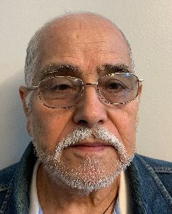 Photo of VASQUEZ, GUADALUPE PEREZ