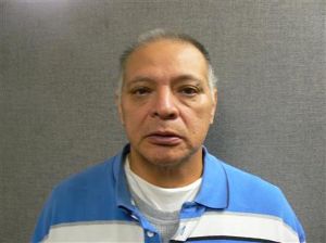 Photo of GARCIA, ROY