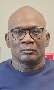 Photo of SIMS, CEDRIC MARTEZ