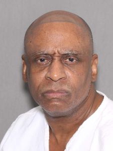 Photo of WHITE, ROY LEE