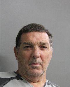 Photo of HELMS, STEPHEN WAYNE