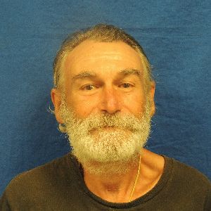 Photo of HELBERT, CHARLES DALE