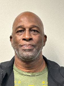 Photo of ARMSTRONG, GLENN RYDELL