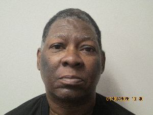Photo of BRYANT, RICHARD CHARLES