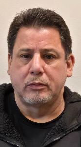 Photo of GUTIERREZ, RUDY
