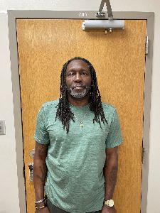 Photo of ALEXIS, NORRIS KENRICK