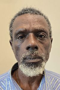 Photo of MONROE, TRACY EARL