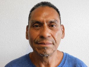 Photo of SUBIA, RAUL JESUS