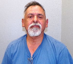 Photo of MAGALLAN, REYNALDO ALANIZ