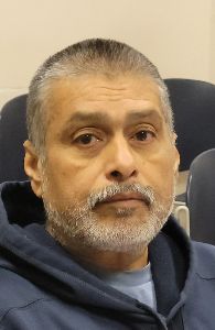 Photo of CASIANO, ALFREDO